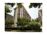 1925 BRICKELL AV # D813 Miami, FL 33129 - Image 6335208