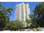 2475 BRICKELL AVE # 2306 Miami, FL 33129 - Image 6335211