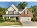 106 W Skyline View Dallas, GA 30157 - Image 6335345