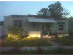 528 NE 74 ST Miami, FL 33138 - Image 6335329