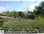 260 NE 78TH ST Miami, FL 33138 - Image 6335328