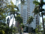 1541 Brickell Ave,c2806 Miami, FL 33129 - Image 6335439