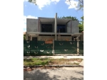 1360 SW 22 TERRACE # 0 Miami, FL 33129 - Image 6335440