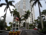1541 BRICKELL AV # C1205 Miami, FL 33129 - Image 6335441