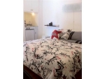 2965 SW 1 AV # 2965 Miami, FL 33129 - Image 6335442