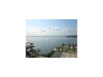 2101 BRICKELL AV # 606 Miami, FL 33129 - Image 6335444