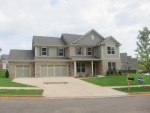 27 Daniel Creek Lane Suwanee, GA 30024 - Image 6335514