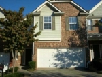 374 Creek Manor Way Suwanee, GA 30024 - Image 6335519