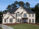 4528 Fairemoore Walk Suwanee, GA 30024 - Image 6335511