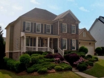 4890 Spring Park Circle Suwanee, GA 30024 - Image 6335516