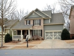 4778 Arbor Crest Place Suwanee, GA 30024 - Image 6335512