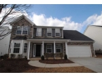 3874 Tristan Way Suwanee, GA 30024 - Image 6335518