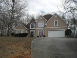 143 Leaf Lake Drive Suwanee, GA 30024 - Image 6335513