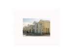 10701 NW 75 TE # 10701 Miami, FL 33178 - Image 6335699
