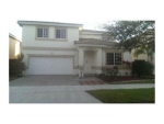 10822 NW 53 LN Miami, FL 33178 - Image 6335698
