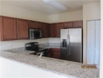 8620 NW 97 AVE # 213 Miami, FL 33178 - Image 6335697