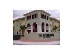 11002 83 ST # 209 Miami, FL 33178 - Image 6335696