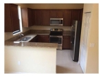 11265 NW 88 # 0 Miami, FL 33178 - Image 6335695