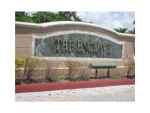 4440 NW 107 AV # 101 Miami, FL 33178 - Image 6335700