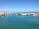 808 BRICKELL KEY DR # 2601 Miami, FL 33131 - Image 6335863