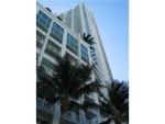 41 SE 5 ST # 2415 Miami, FL 33131 - Image 6335867