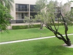10425 SW 112 AV # 214 Miami, FL 33176 - Image 6335824