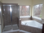 2735 Lions Gate Dr Cumming, GA 30041 - Image 6335859