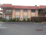 10401 SW 108 AV # C248 Miami, FL 33176 - Image 6335827