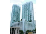 41 5 ST # 1511 Miami, FL 33131 - Image 6335946