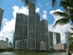 465 BRICKELL AV # 3002 Miami, FL 33131 - Image 6335950