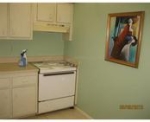 7840 CAMINO REAL # P-105 Miami, FL 33143 - Image 6336191