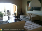 3850 WASHINGTON ST # 409 Hollywood, FL 33021 - Image 6336488