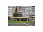 4001 HILLCREST DR # 814 Hollywood, FL 33021 - Image 6336493