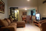 9445 FONTAINEBLEAU BL # 203 Miami, FL 33172 - Image 6336703