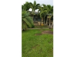 1441 NE 9 ST Homestead, FL 33033 - Image 6337227