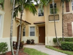 1650 NE 33 AV # 108-7 Homestead, FL 33033 - Image 6337231