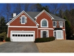 3730 Rosehaven Way Suwanee, GA 30024 - Image 6337386