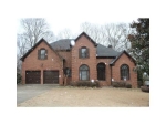 6065 Grand View Way Suwanee, GA 30024 - Image 6337388