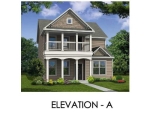 408 Privet Circle Suwanee, GA 30024 - Image 6337385