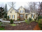 717 Lakeglen Drive Suwanee, GA 30024 - Image 6337387