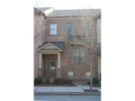 Unit 0 - 348 Suwanee Avenue Suwanee, GA 30024 - Image 6337384