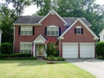 2270 Pendleton Place Suwanee, GA 30024 - Image 6337383