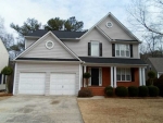 2880 Northcliff Drive Suwanee, GA 30024 - Image 6337382