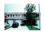 7073 SW 164 CT # 0 Miami, FL 33193 - Image 6337412