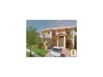 16454 SW 61 WY Miami, FL 33193 - Image 6337416