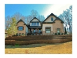 7705 Harmony Hill Road Cumming, GA 30041 - Image 6337520