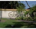 18240 MEDITERRANEAN BL # 6-11 Hialeah, FL 33015 - Image 6338155
