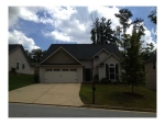 225 Logan Creek Lane Dallas, GA 30132 - Image 6338105