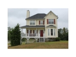 750 Se Brooks Road Dallas, GA 30132 - Image 6338104