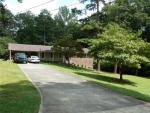 148 Watson Drive Dallas, GA 30132 - Image 6338108
